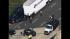 Durham police officer, another driver injured in...