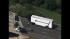 Durham police officer, another driver injured in...