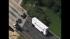 Durham police officer, another driver injured in...
