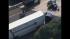 Durham police officer, another driver injured in...