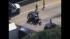 Durham police officer, another driver injured in...