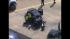 Durham police officer, another driver injured in...