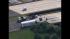 Durham police officer, another driver injured in...