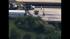 Durham police officer, another driver injured in...