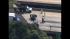 Durham police officer, another driver injured in...