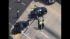 Durham police officer, another driver injured in...