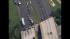 Durham police officer, another driver injured in...