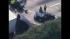 Durham police officer, another driver injured in...