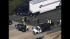 Durham police officer, another driver injured in...