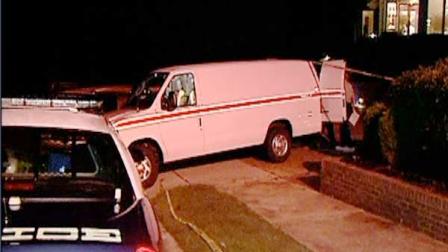 Death investigation at a home on Hunting Ride Lane in the Northridge neighborhood in Raleigh