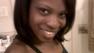 Courtney Ann Speight