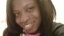 Courtney Ann Speight