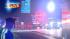 Several lanes of I-40 at U.S. 1 and Avent Ferry...