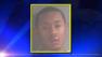 Burnice Antwon Hinnant
