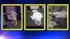 Police trying to identify three suspects that...