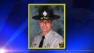 Trooper Bobby DeMuth