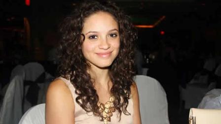 Faith Danielle Hedgepeth