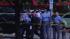 Cameron Village Shooting