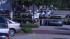 Cameron Village Shooting