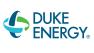 Duke Energy