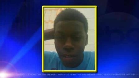 Kaaylon Pamplin