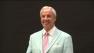Roy Williams