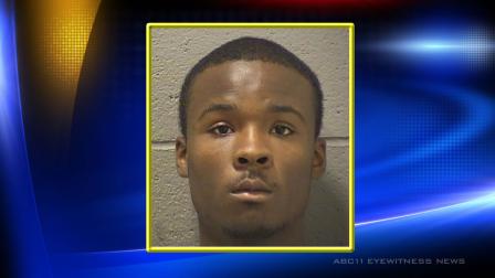 Jamaal Daquan Lowery