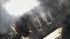 Fire severely damaged at home on Red Mountain...