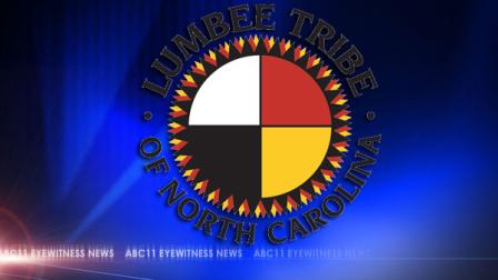 Lumbee Tribe