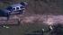 A student at Coats-Erwin Middle School in...