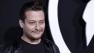 In this Jan. 10, 2011 file photo, cast member Edward Furlong arrives at the premiere The Green Hornet in Los Angeles.