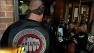 Motorcycle organization helps protect abuse victims