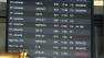 Travel slowly resuming in the aftermath of Superstorm Sandy