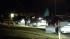 The shooting happened at a home in the 6500...