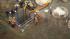 Man rescued from Fuquay-Varina plant