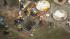 Man rescued from Fuquay-Varina plant