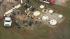 Man rescued from Fuquay-Varina plant