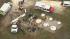 Man rescued from Fuquay-Varina plant