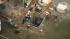 Man rescued from Fuquay-Varina plant