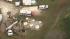 Man rescued from Fuquay-Varina plant