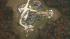 Man rescued from Fuquay-Varina plant