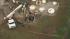 Man rescued from Fuquay-Varina plant