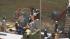 Man rescued from Fuquay-Varina plant