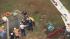 Man rescued from Fuquay-Varina plant