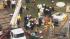Man rescued from Fuquay-Varina plant