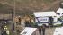 Man rescued from Fuquay-Varina plant