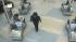 Police say they are looking for two women for...