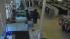 Police say they are looking for two women for...