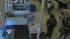 Police say they are looking for two women for...