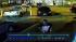 Surveillance photos released in Fayetteville...